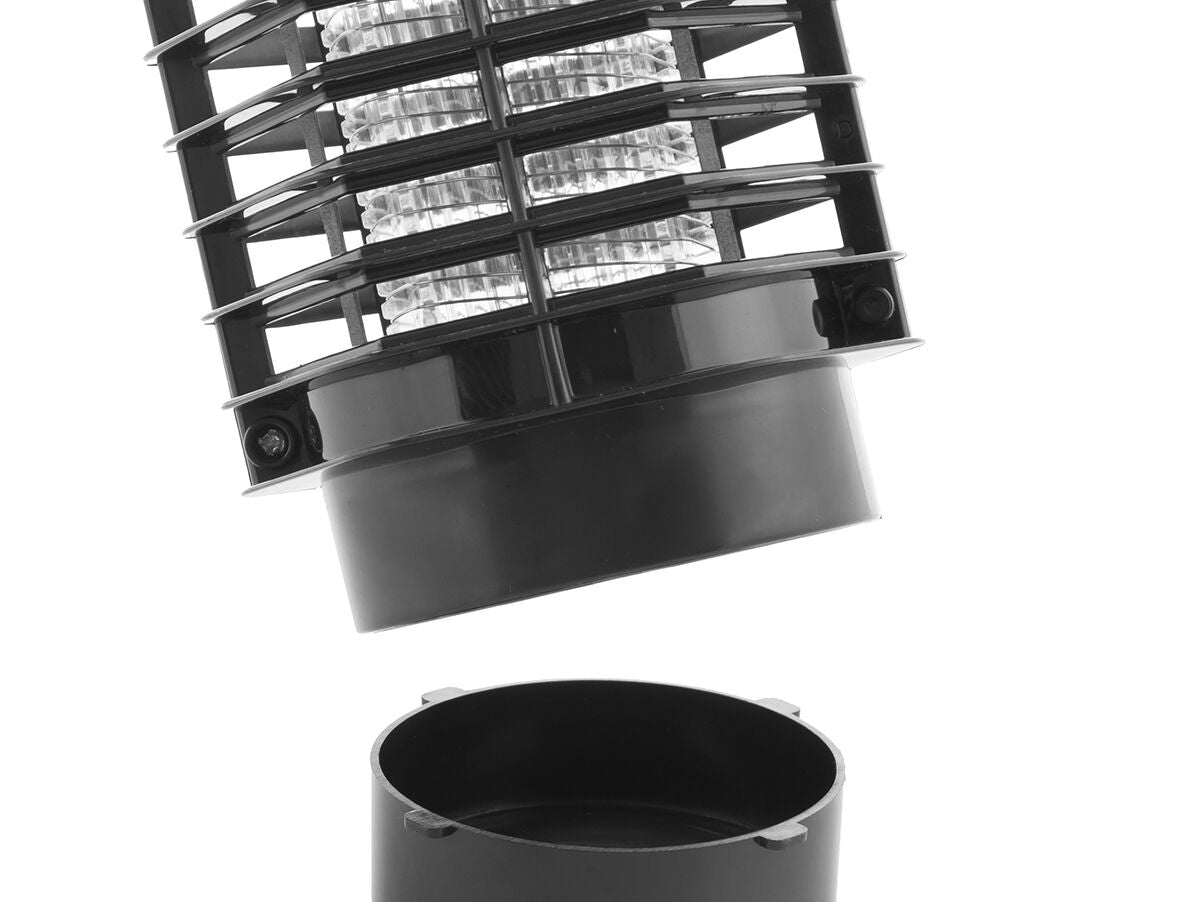 V19H3CF8A35887857BD4B048E07857872031R4145071P3