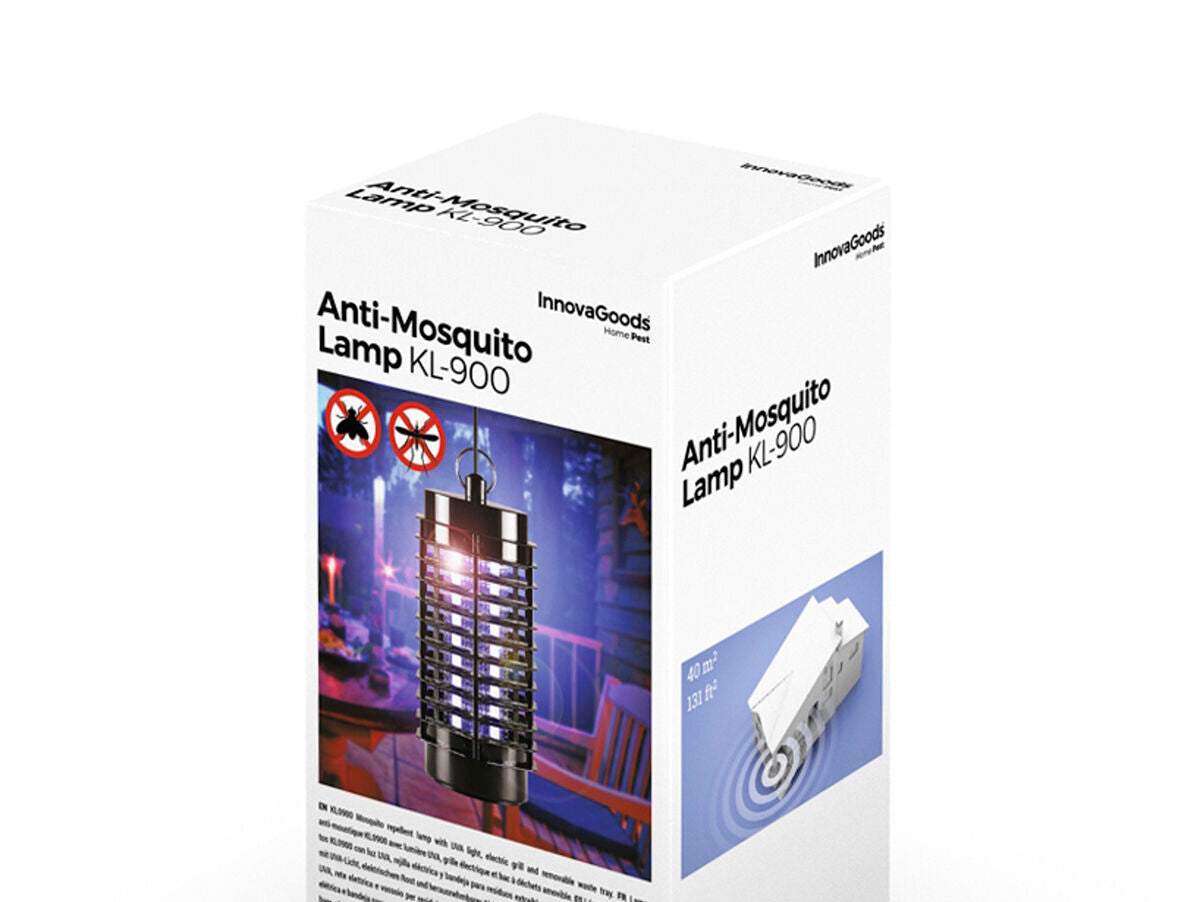 V19H0E5B15438DC43CF32DF961BC374CEA96R4145074P4