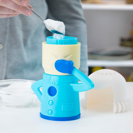 V15HB4C5D023D10BDB3A01F63CC69D4633D1R5272916P2