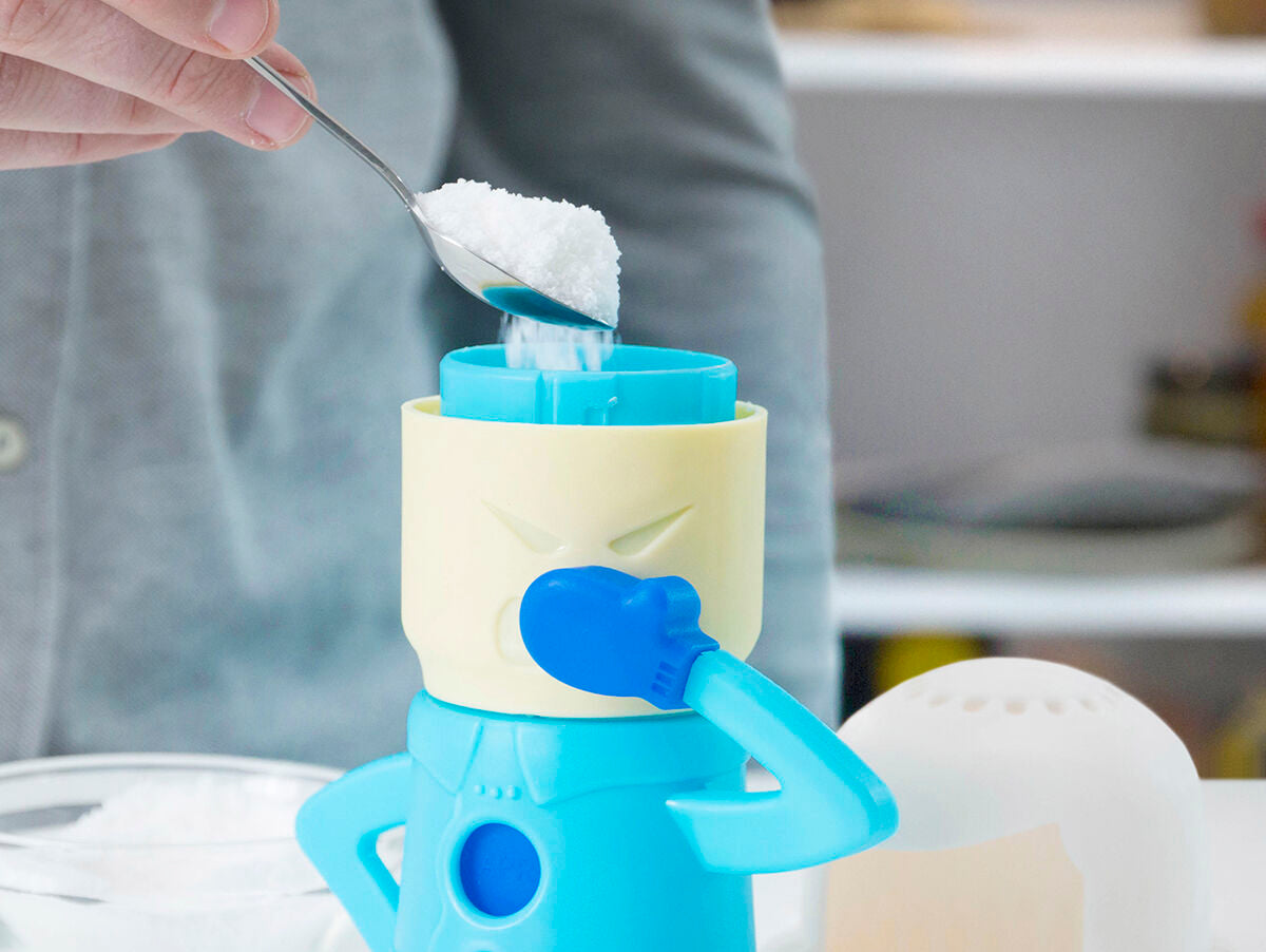 V17HB4C5D023D10BDB3A01F63CC69D4633D1R5272916P2