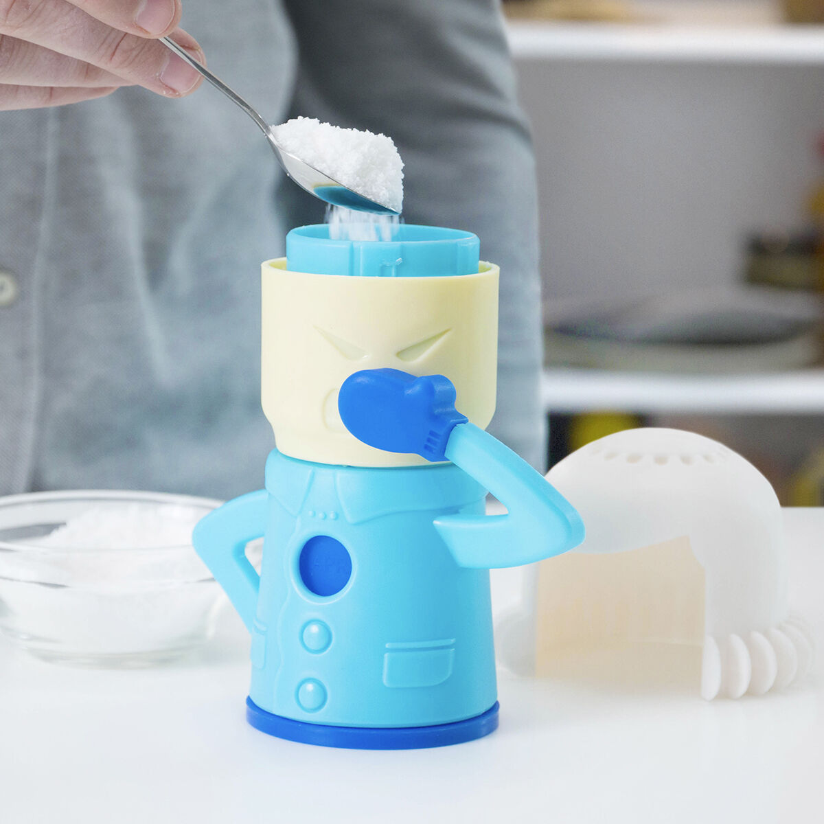 V17HB4C5D023D10BDB3A01F63CC69D4633D1R5272916P2