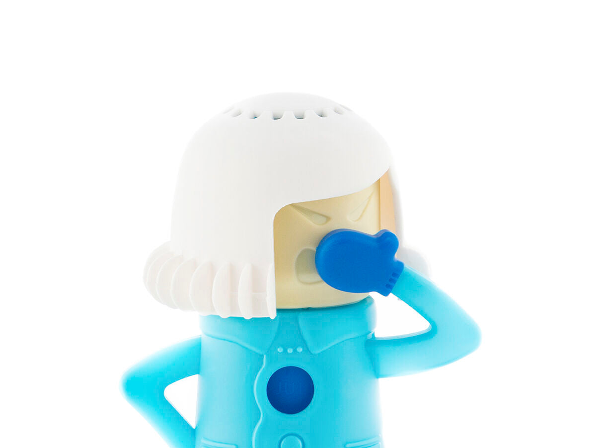 V17H134E5399201E10AC91027352A16ADF3DR5272925P4