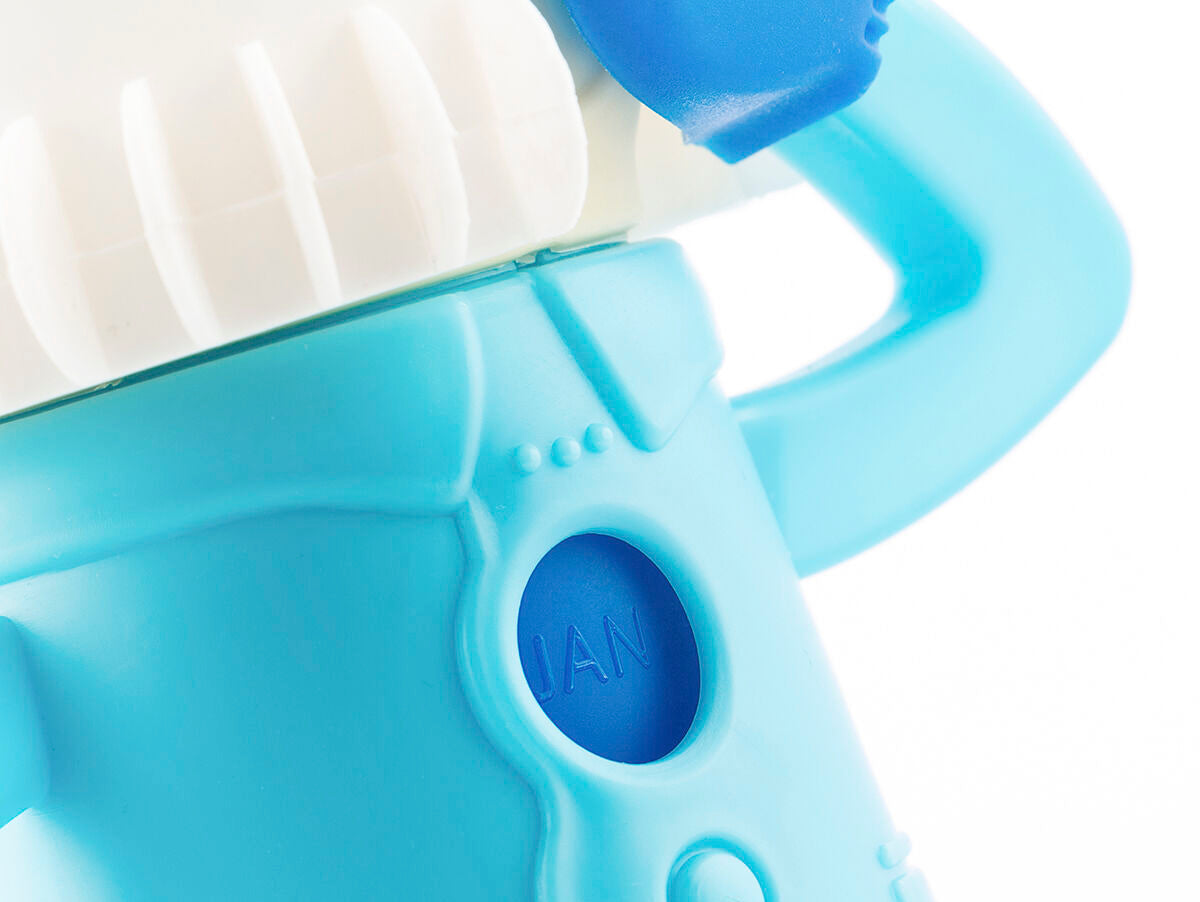 V17HCA9D17A31DD07A16078847100C3D0512R5272930P5