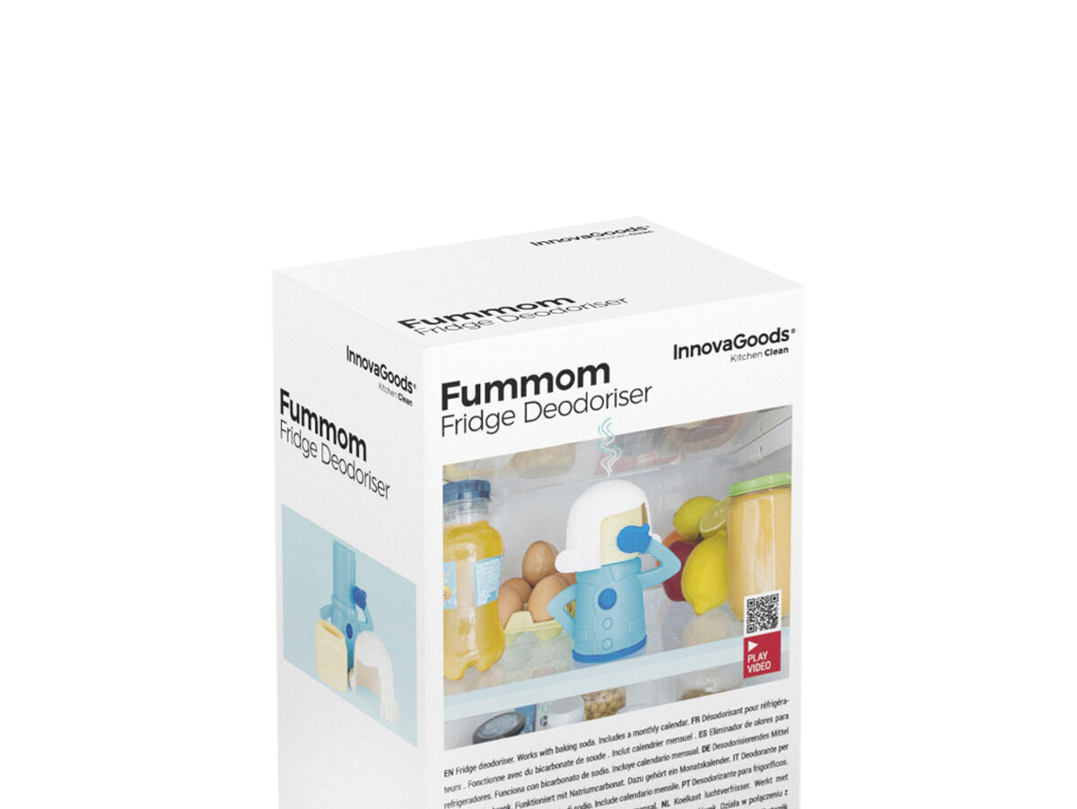 V17H8CCD22C562B0A8112C0DA7C7A229E4E3R5272934P6