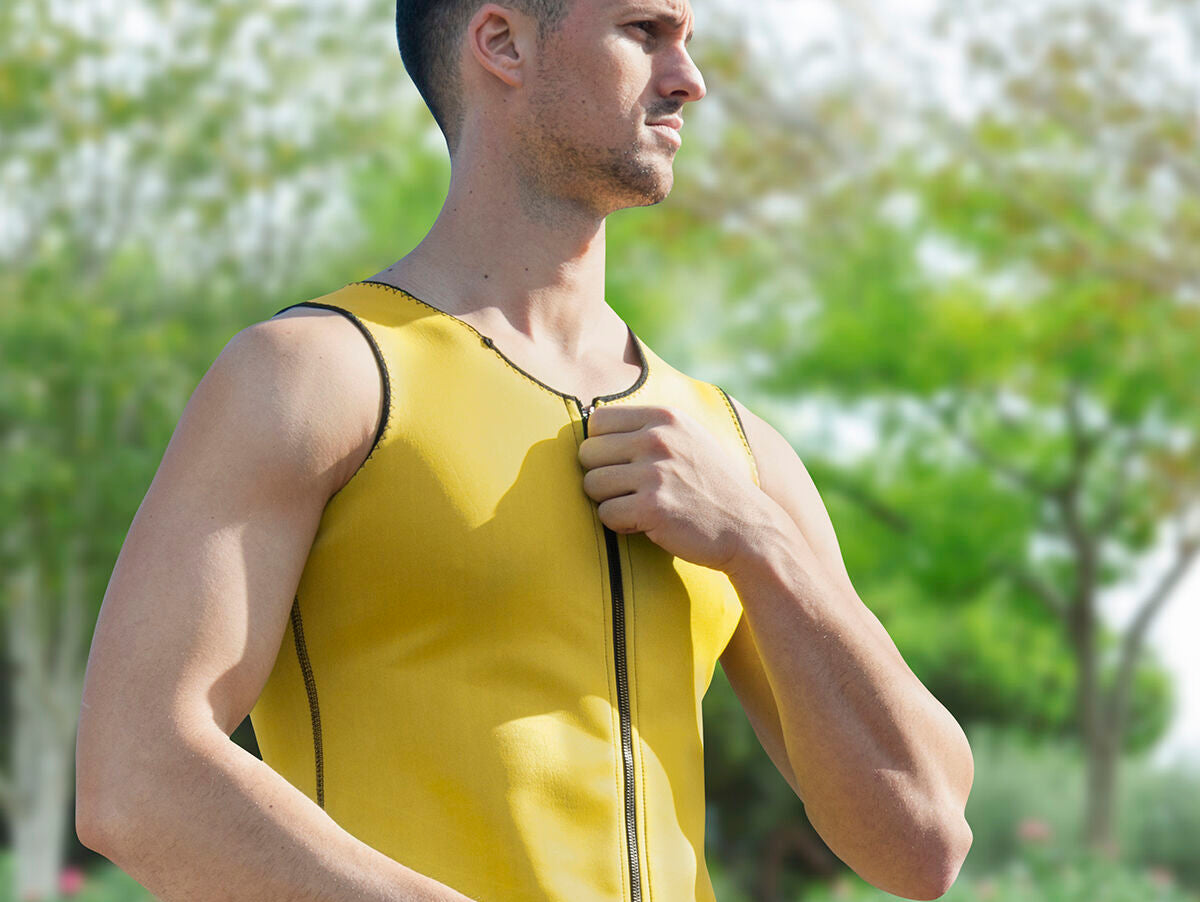 V13HDEBC98297395499E16431E70C66B1FB8R5238427P2