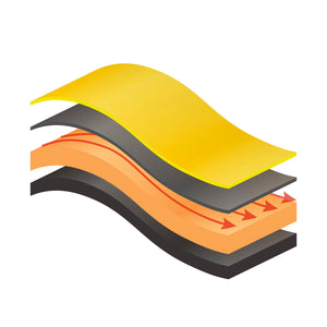 V11HFE77D750BC17764C5A0337AAD1C2D467R5238430P3