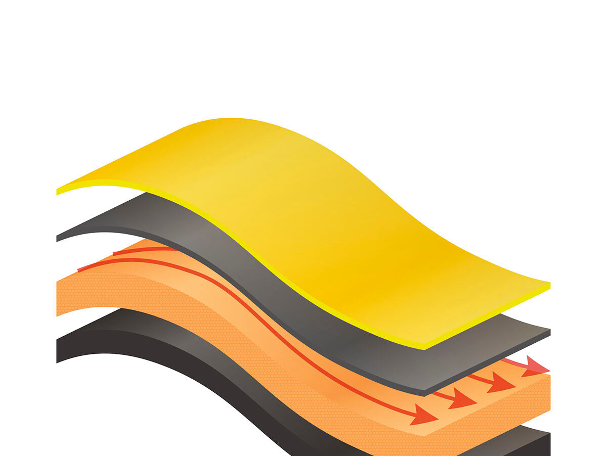 V13HFE77D750BC17764C5A0337AAD1C2D467R5238430P3