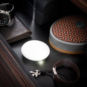 V12H5A5C226B1658399B73582BEBA8A06C34R7840604P3