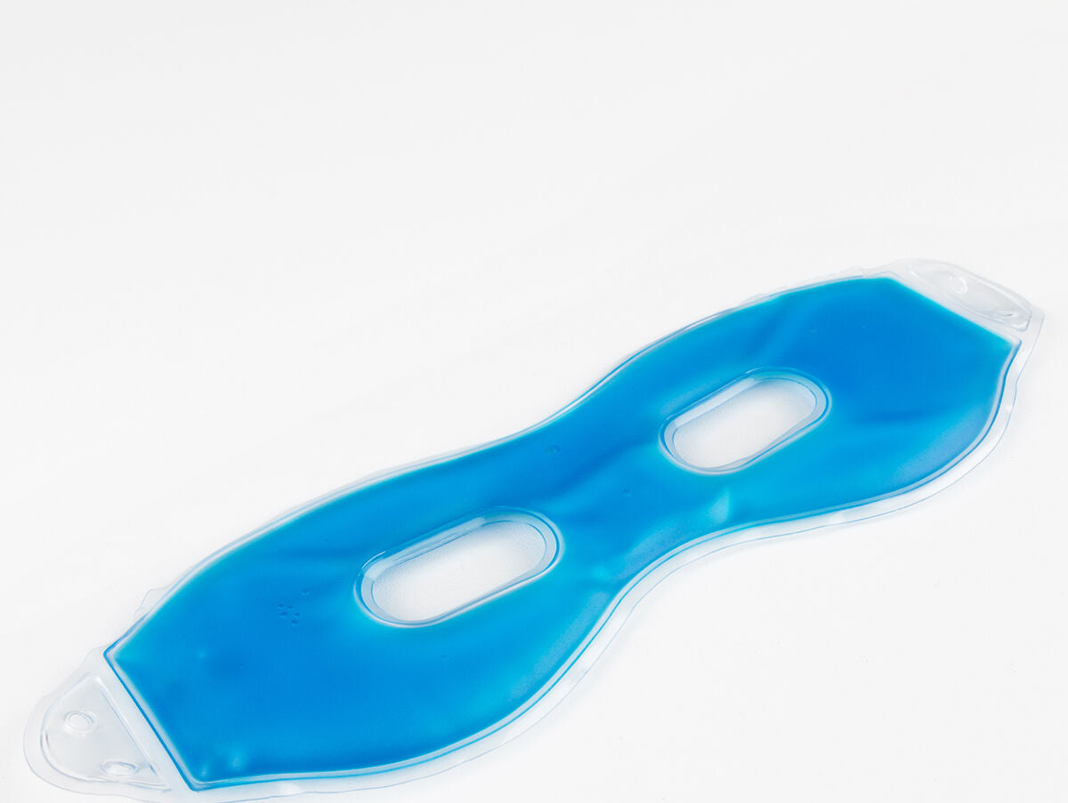 V16HCFB2A8FA557656E6686F993605D3E71AR5260734P4