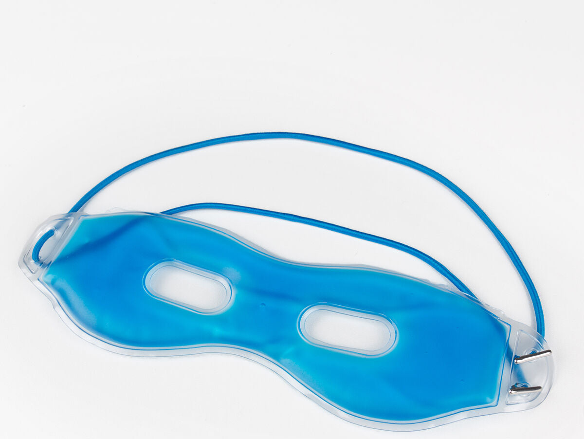 V16H045E84AF71E5EE26B4B9FF484A44C7EDR5260732P3