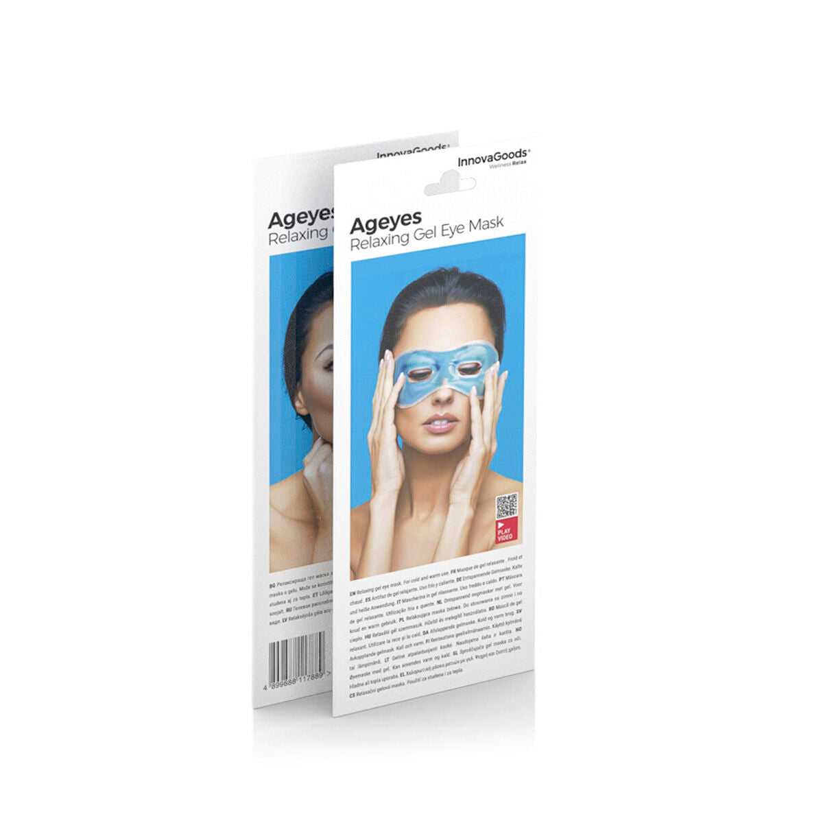 V14HBDE0D0E30E4F66D1F529D9FE69ACE499R5260738P5