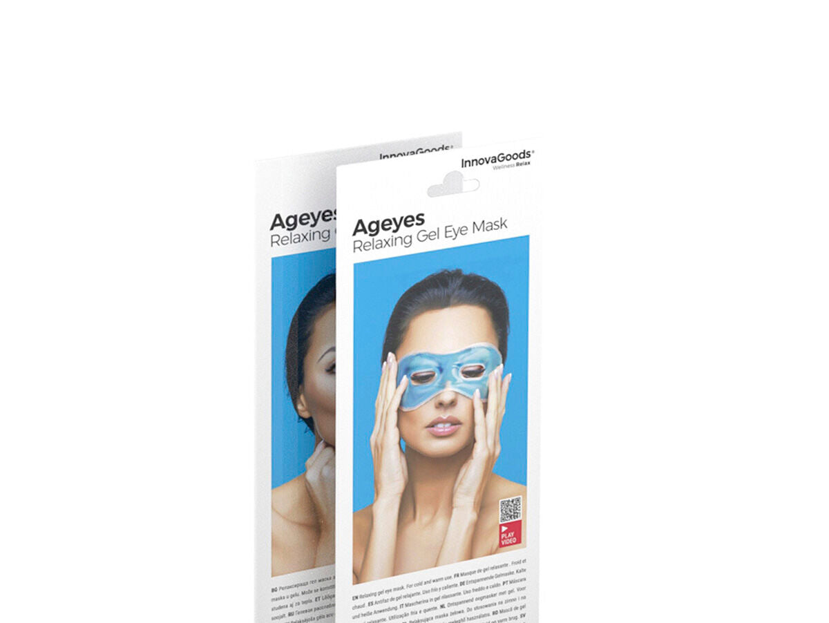 V16HBDE0D0E30E4F66D1F529D9FE69ACE499R5260738P5