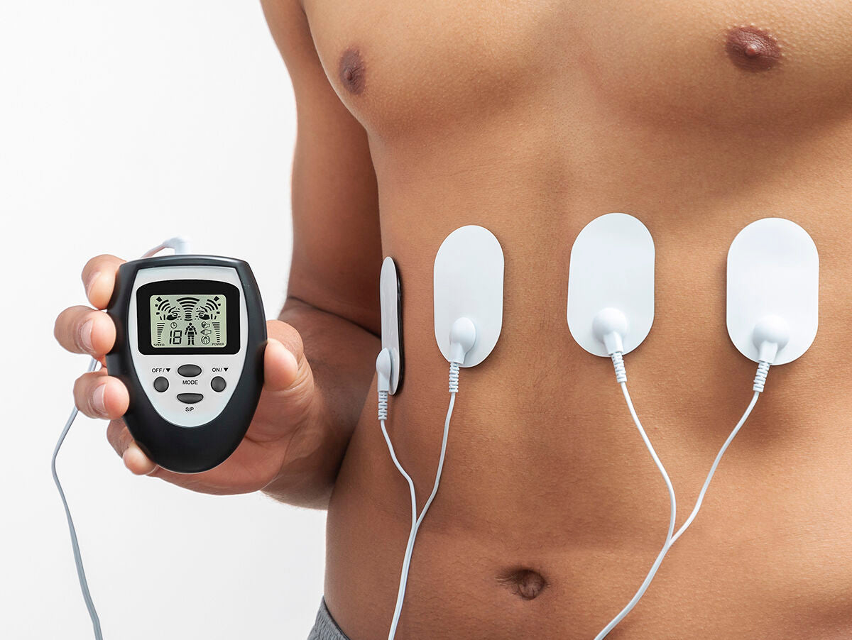 V17H5746292658A0247FB330C5196EB5A5B4R5272786P1