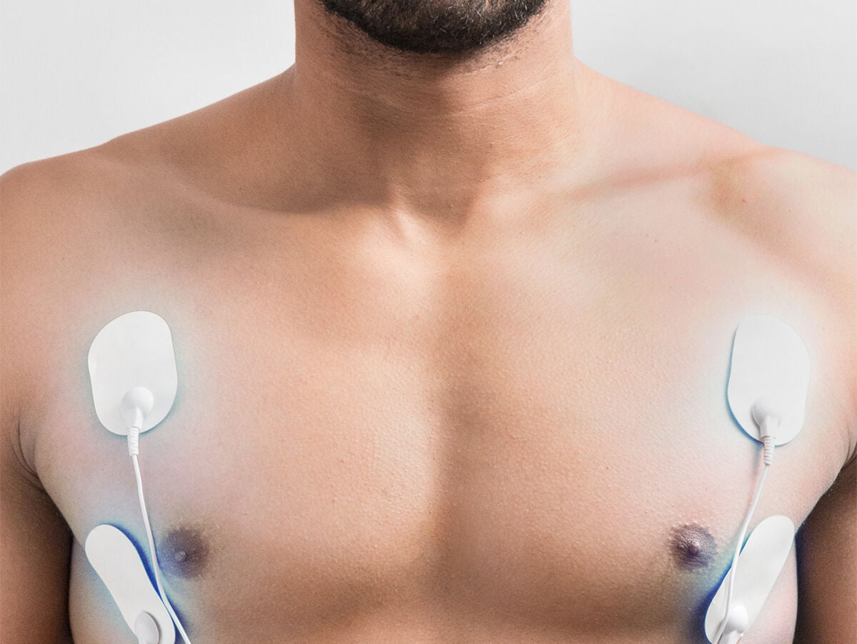 V17H72FA9CDF5234D731FB3A7BA2A2AEC802R5272792P2