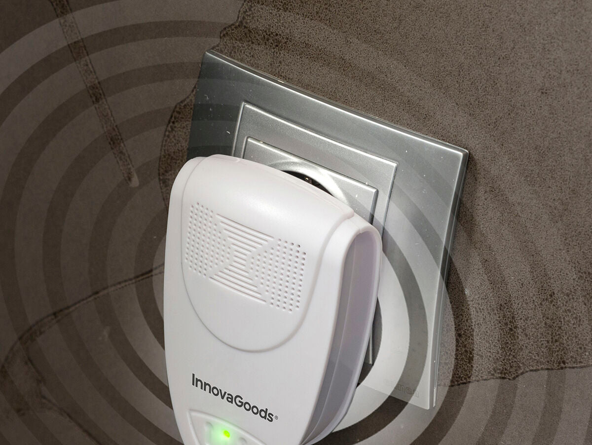 V15H99027A9D5E1D79D7D0DA34518AE3CC6ER5275579P1