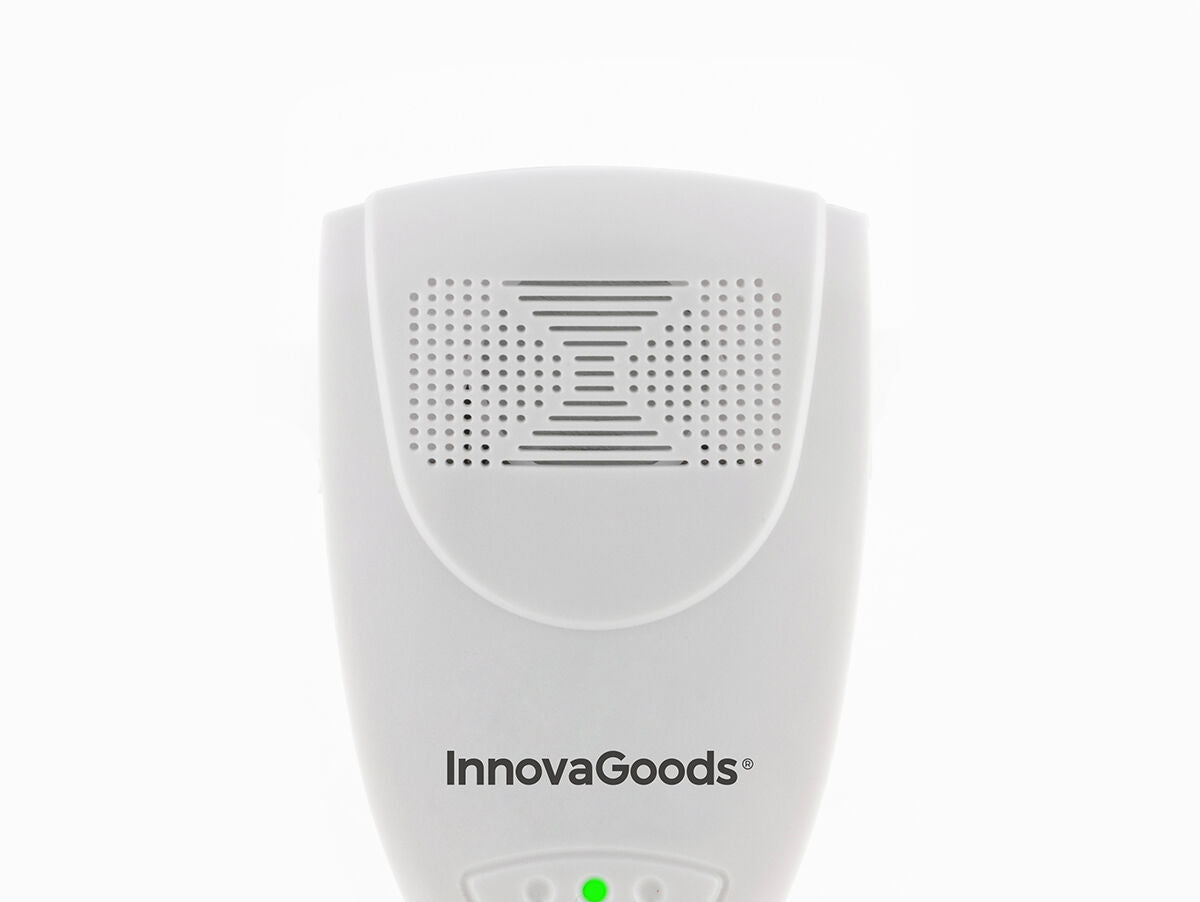 V15H7B273FED1BC5979B4881084D8A18D9B5R5275581P2