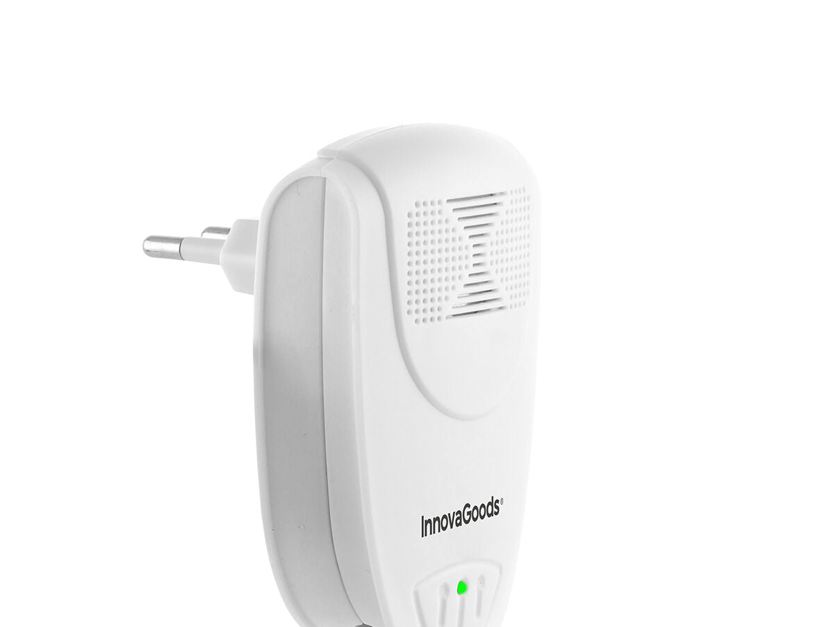 V15H3CF6AB1DEC16DB1D955974F6AD673515R5275585P3