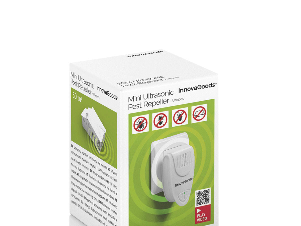 V15H0D7F543B333A03571A25AF907F9ABC38R5275588P4