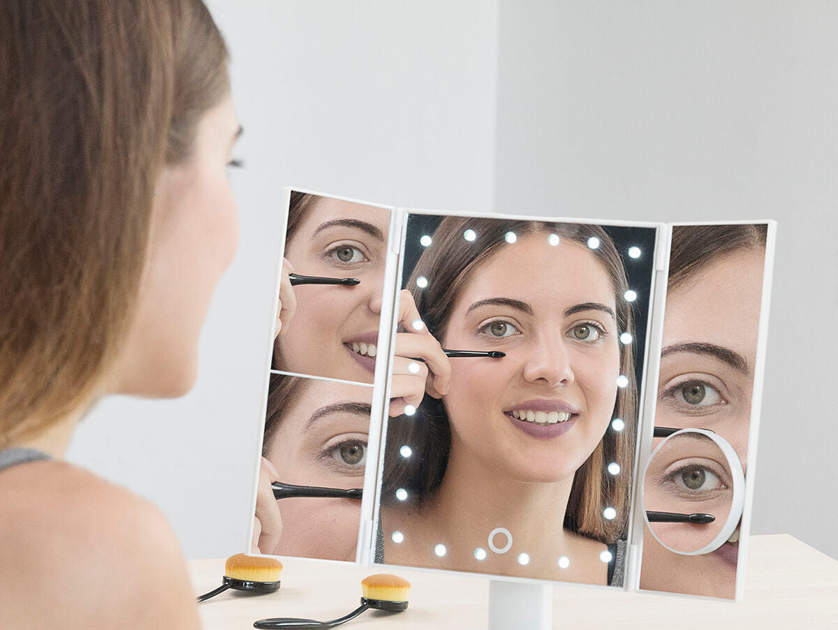 V18H7A9AE098ECA4E09CF3FB9E4E8AF6E451R5275656P1