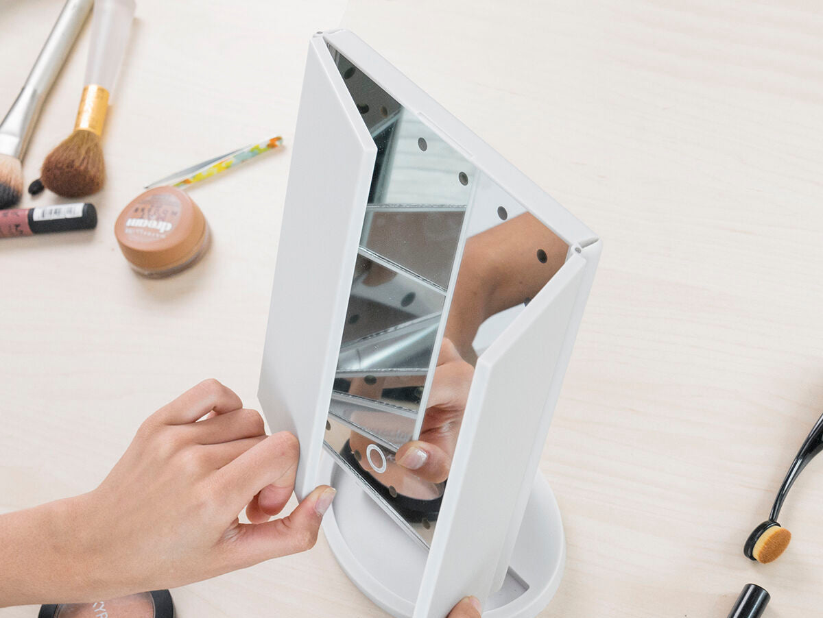 V18HD34BB7A2522EA46ABFB007EA33FBC912R5275658P2