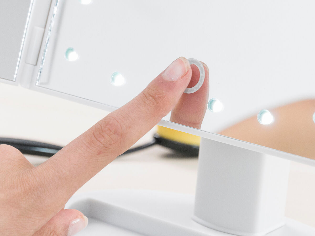 V18HE4E585706FA9C82884E970ECE81B8E45R5275660P3