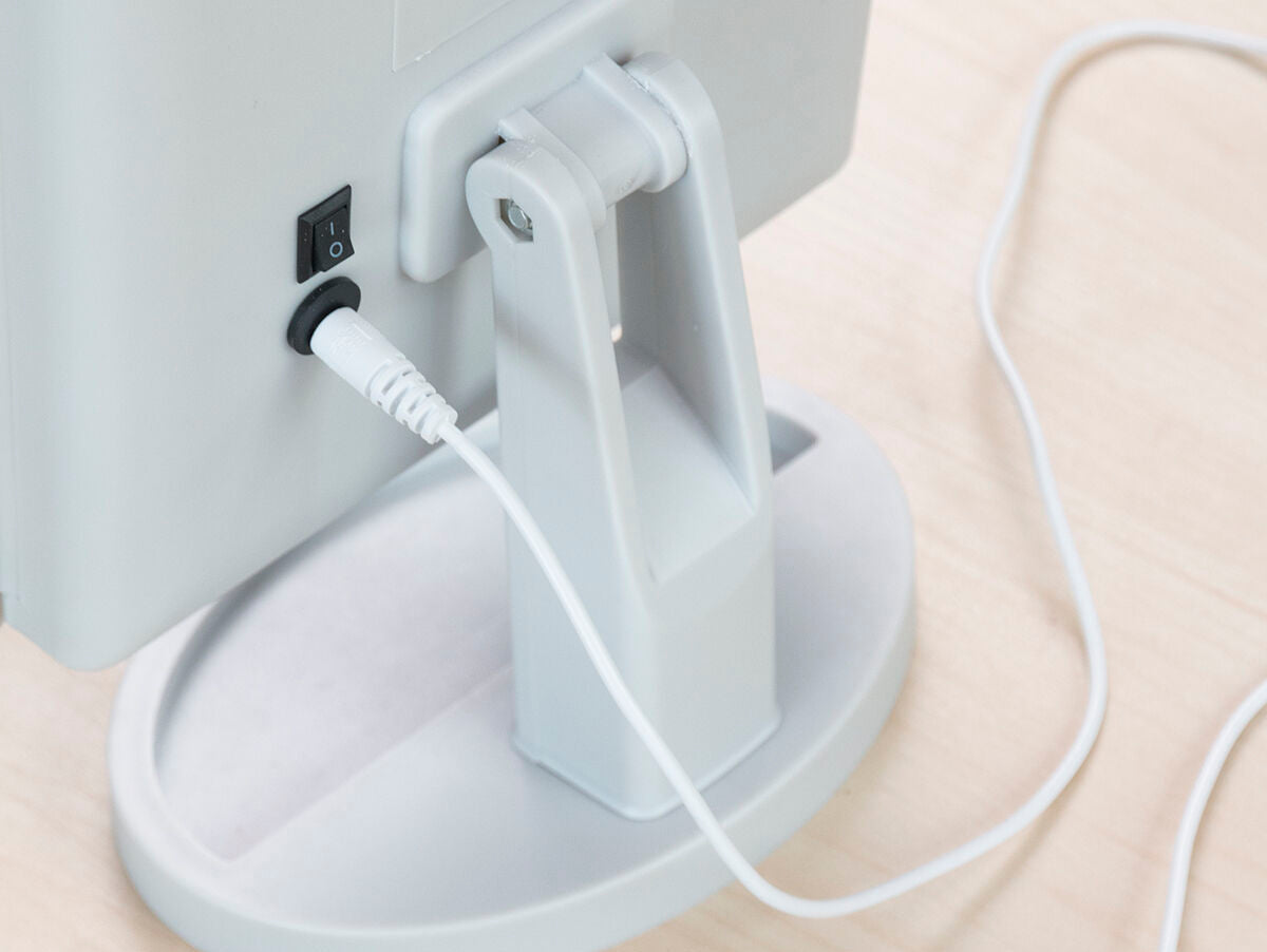 V18HE12807F2149C04547C424C9CFB7918E2R5275664P5