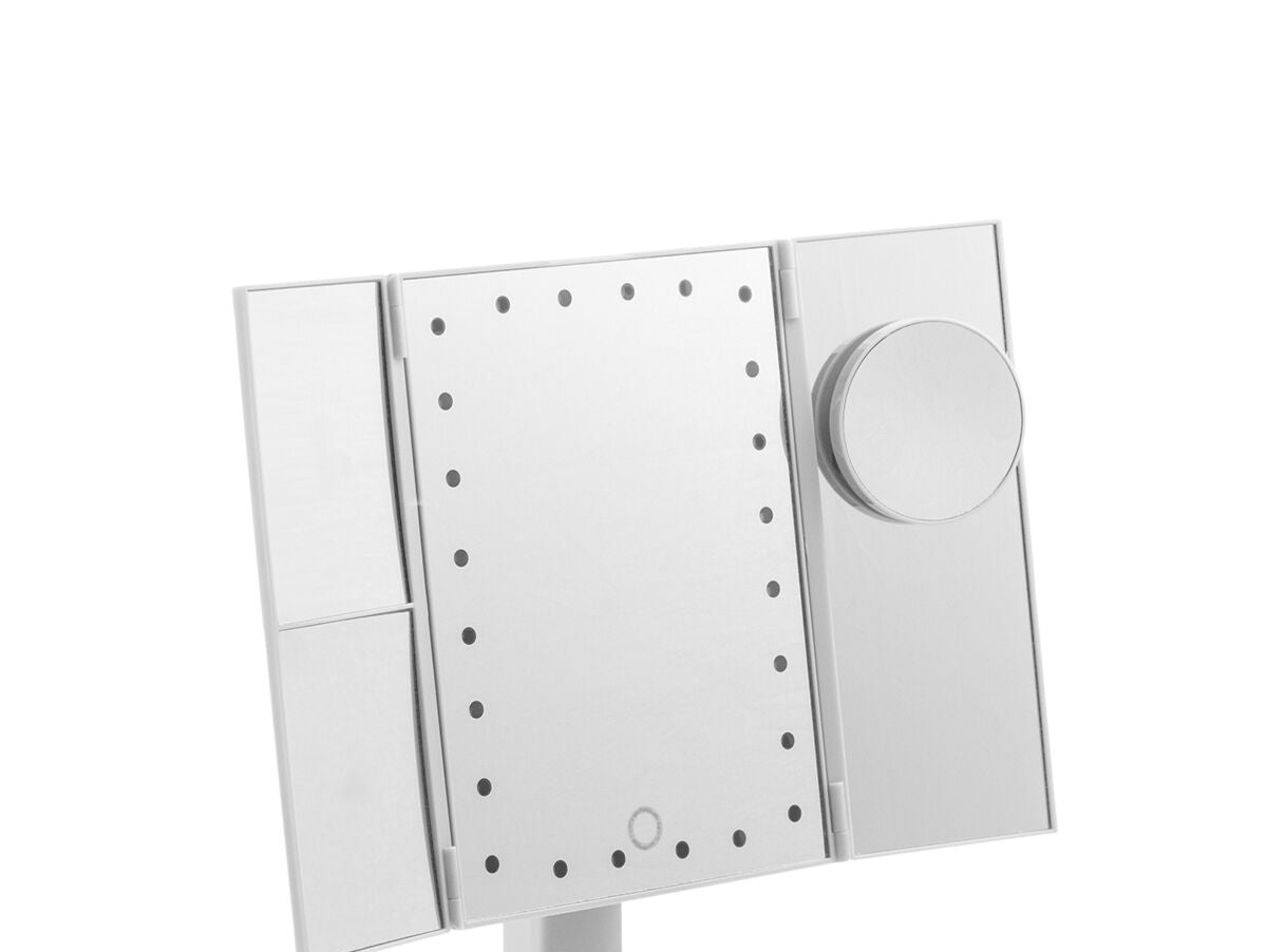 V18H5FC31DE6FA340060619058F8FC2BE80AR5275668P6