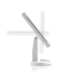 V16H8AC998B73F10587F1FF08D0BB61128FFR5275672P7