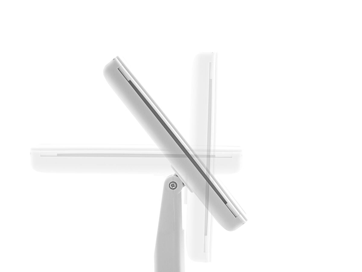 V18H8AC998B73F10587F1FF08D0BB61128FFR5275672P7