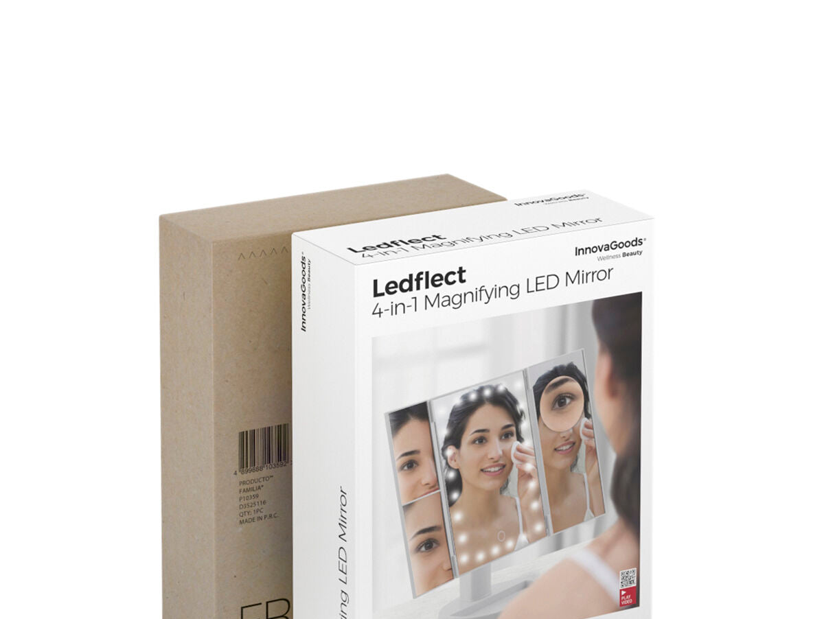 V18HC6E4E9D07168D1352FD27CD02147FEE1R5275677P8