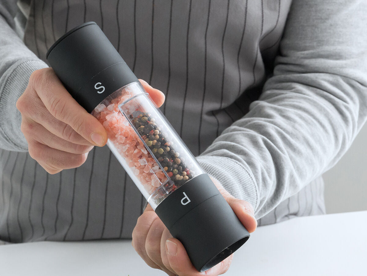 V15H6414C3A5C69E3A03DA158B666C68BE4CR5270211P1