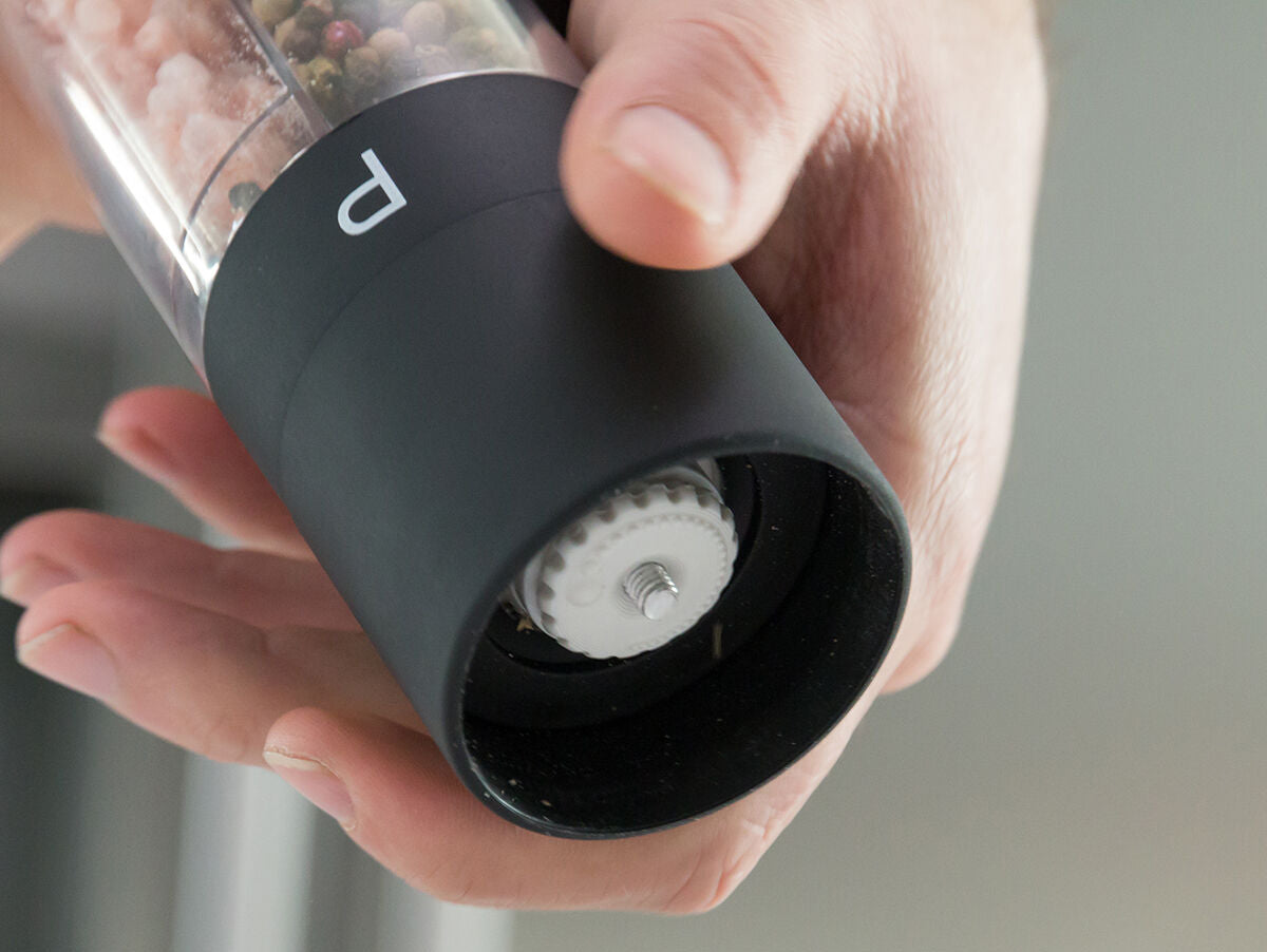 V15H1334BE5C1A3D2CC1A0F8656EEE813F24R5270218P3