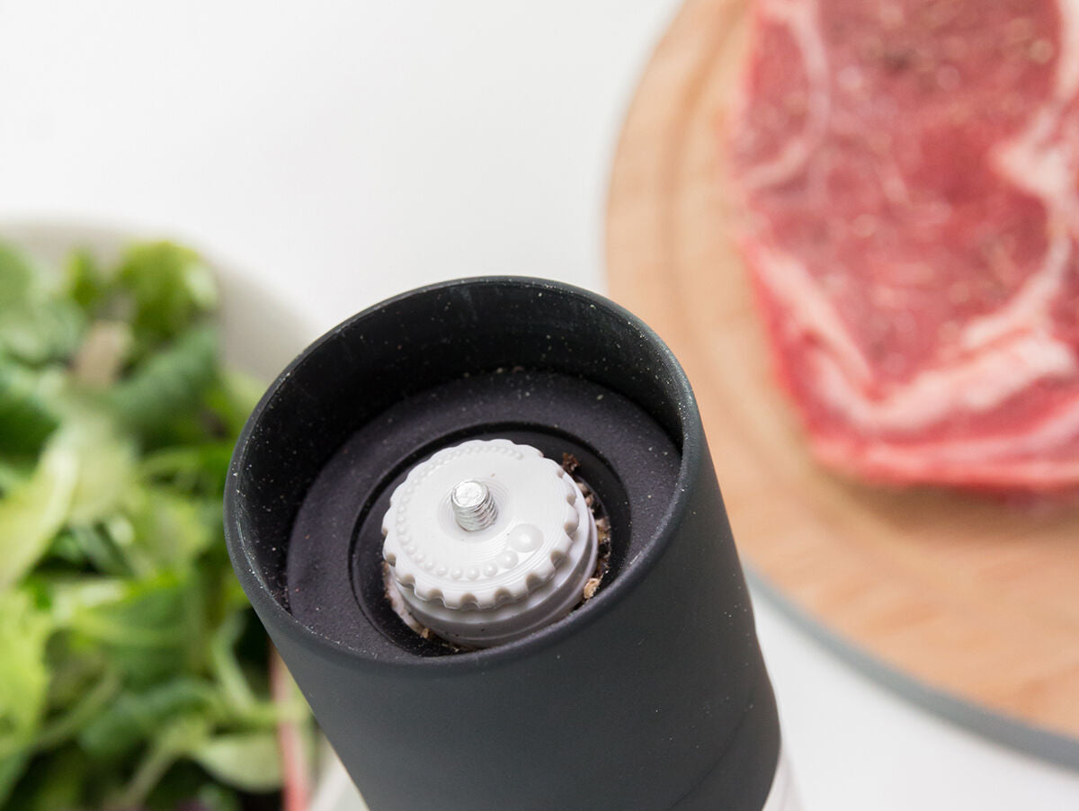 V15HE0BC8D5E8E164AE33BF9C2C141EA029BR5270221P4