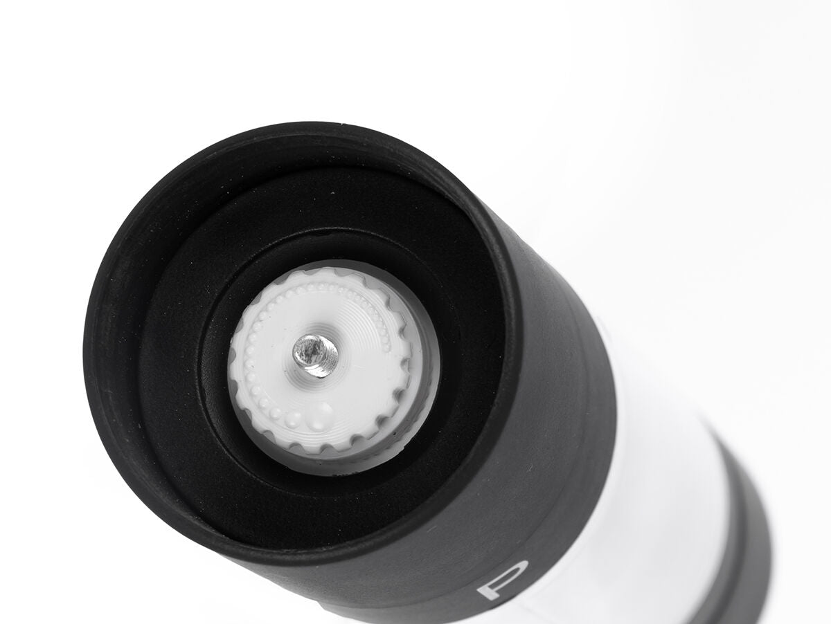 V15H1EEE15CBADCA11299C3BE747DA55586DR5270228P6