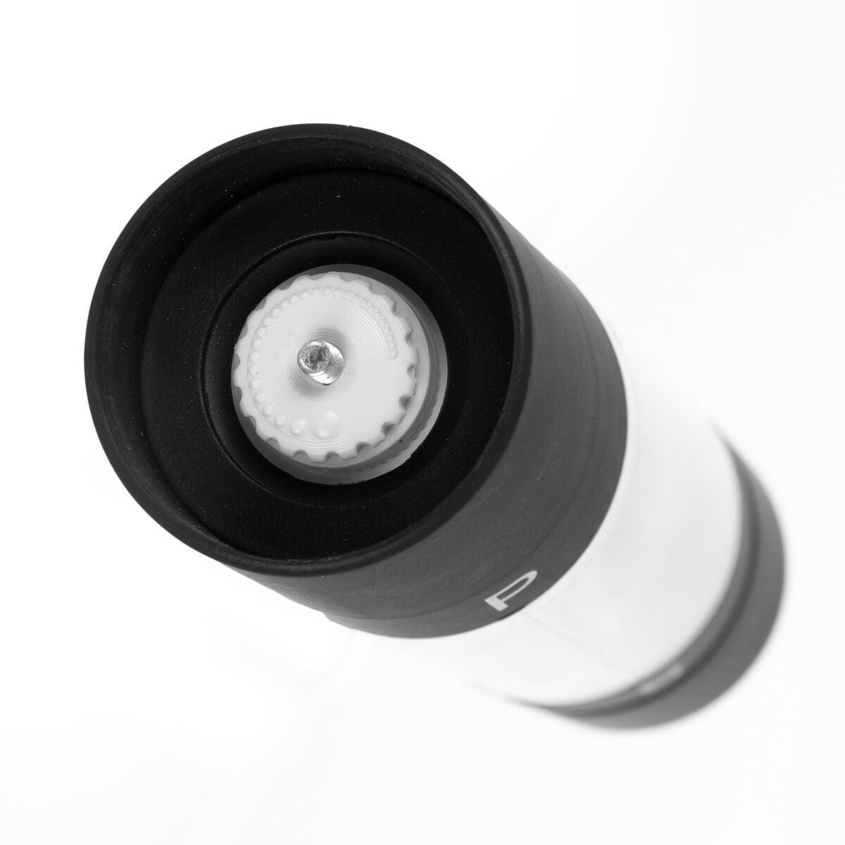 V15H1EEE15CBADCA11299C3BE747DA55586DR5270228P6