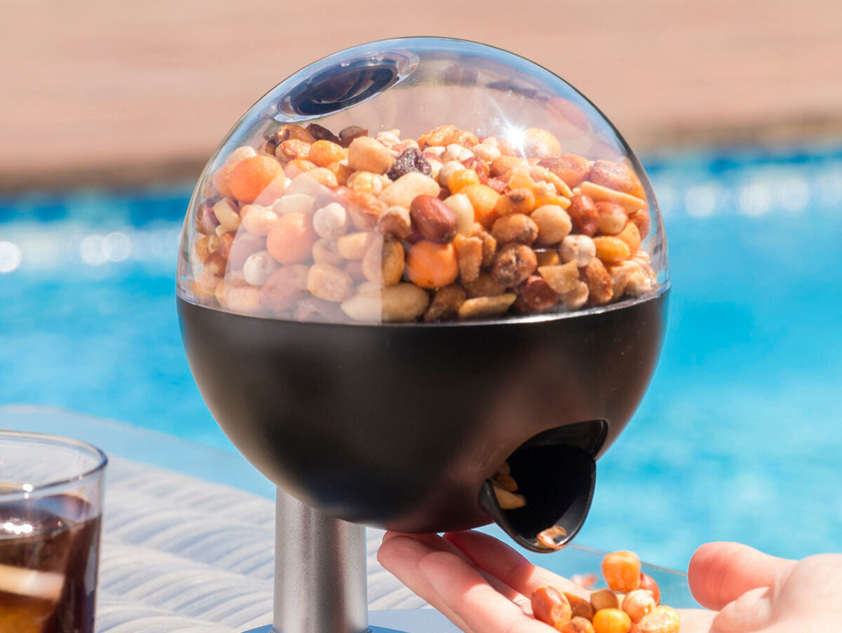 V14H9804CB6C3729CB147684B0B416F31114R5275600P1