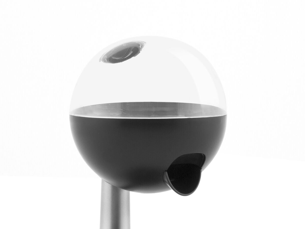 V14H24C1A82F1818FD18710033873B7DDA1FR5275607P3