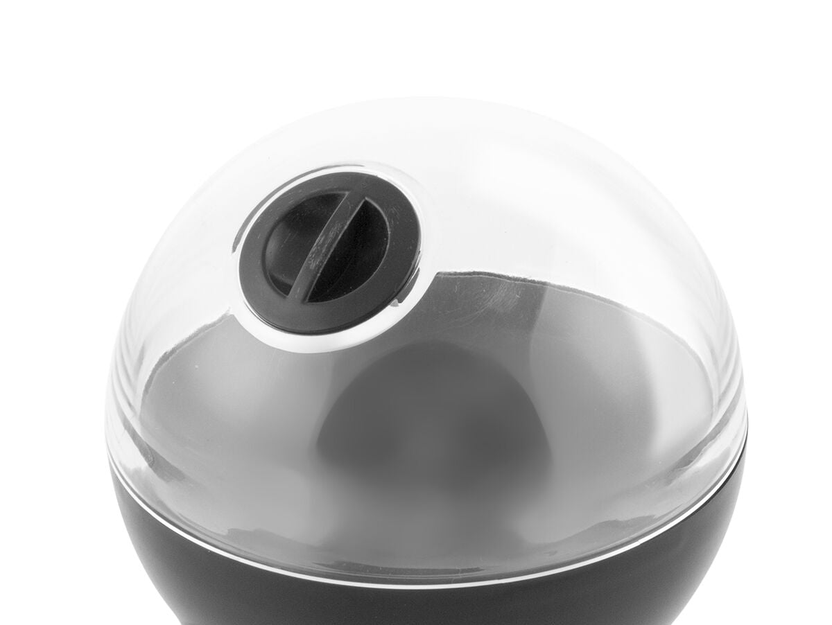 V14HB5A23057C5AD42223D49B9B70E7E1920R5275611P4