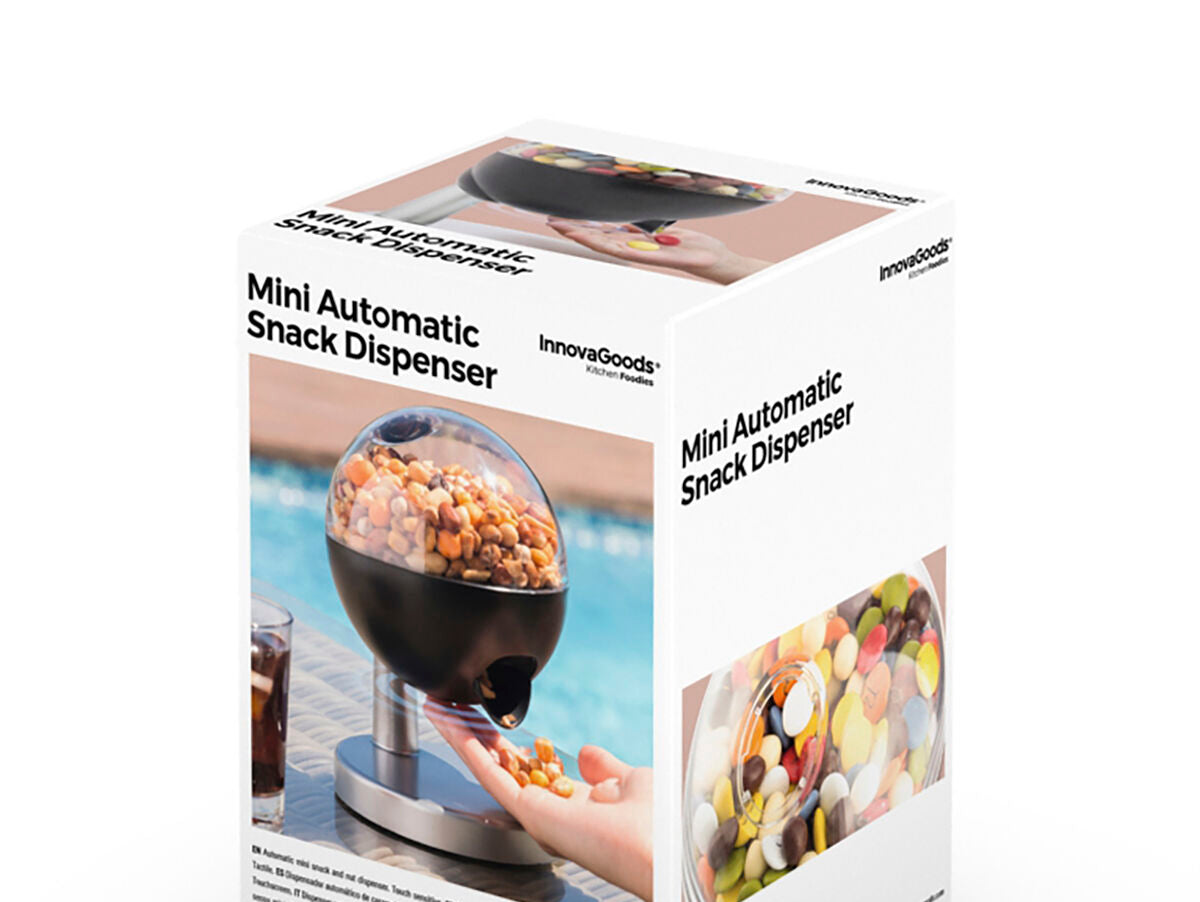 V14H7B61304C992BBD69D131EAC2219F340FR5275614P6