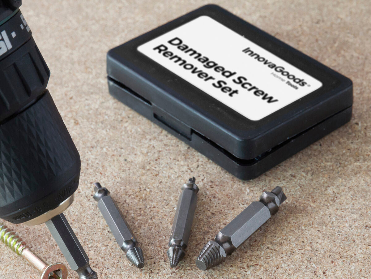 V16H8CC260407C6B6C34A462D23495999459R5275887P2