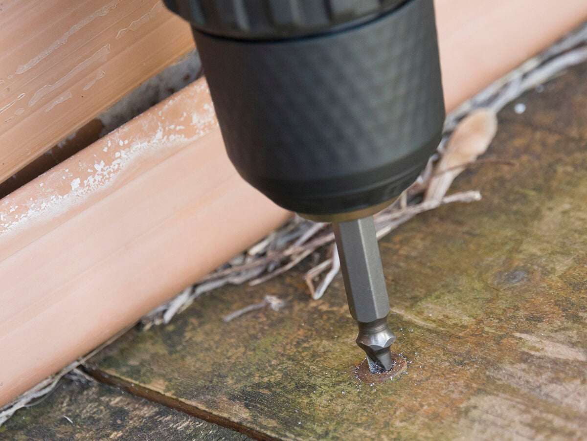 V16H7292081F659A23F82137058452ADED6BR5275892P3