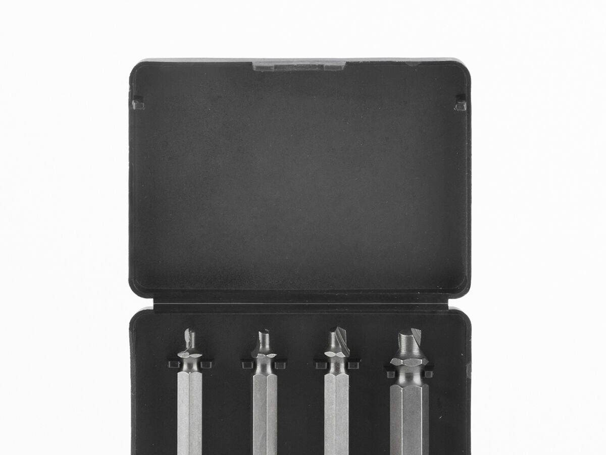 V16H60C8422778A73FEAFCDB3710B7476846R5275896P4