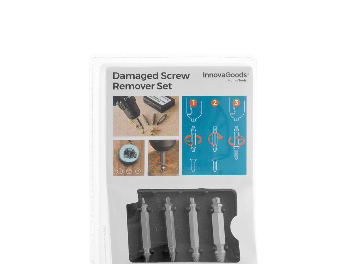 V16H166385DD434A6D0F4BAECE4C0011451DR5275909P7