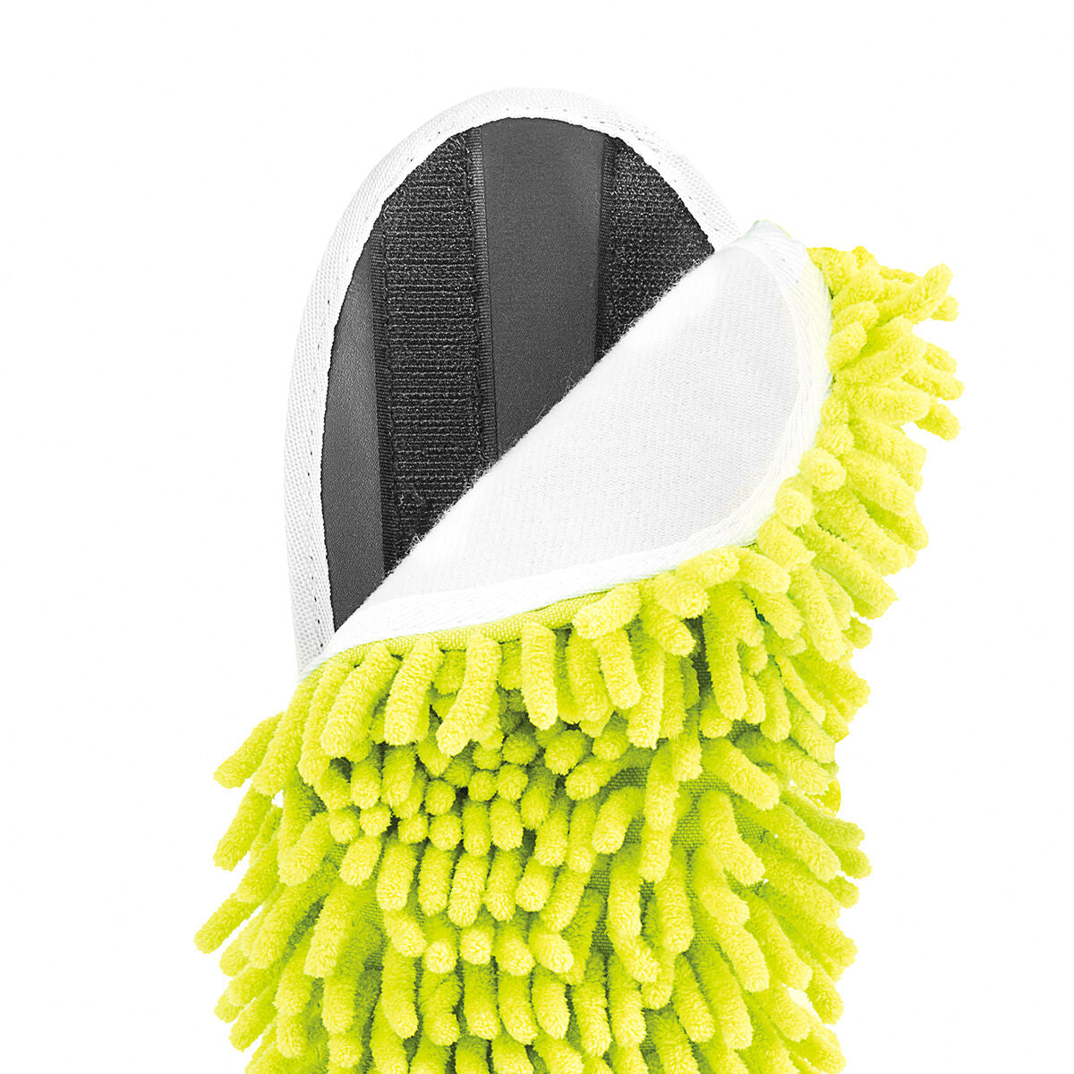 V15H02630A53B29A46627993652A81AC030CR5270249P4