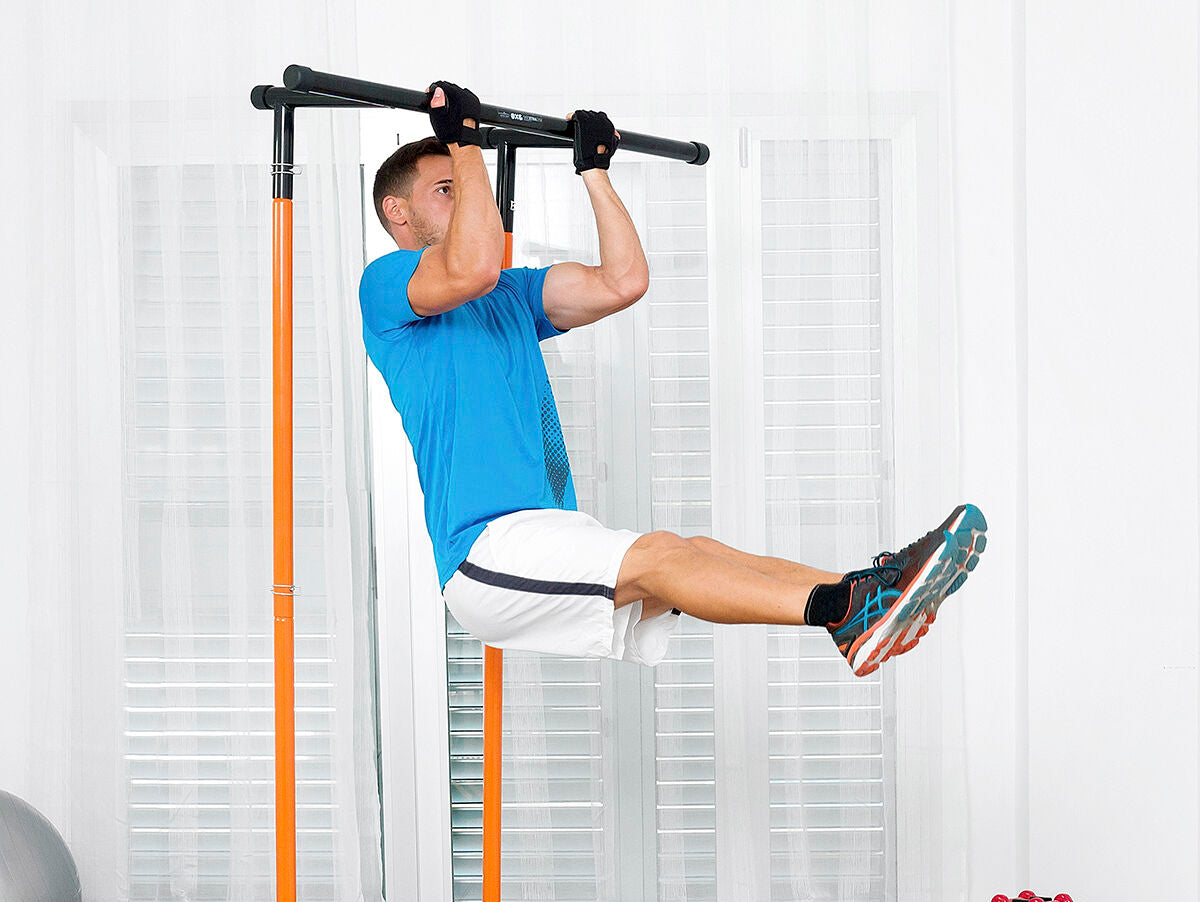 V18H86BF0FEEEFC68BC3EF45B45B3CAAF8EDR6451779P1