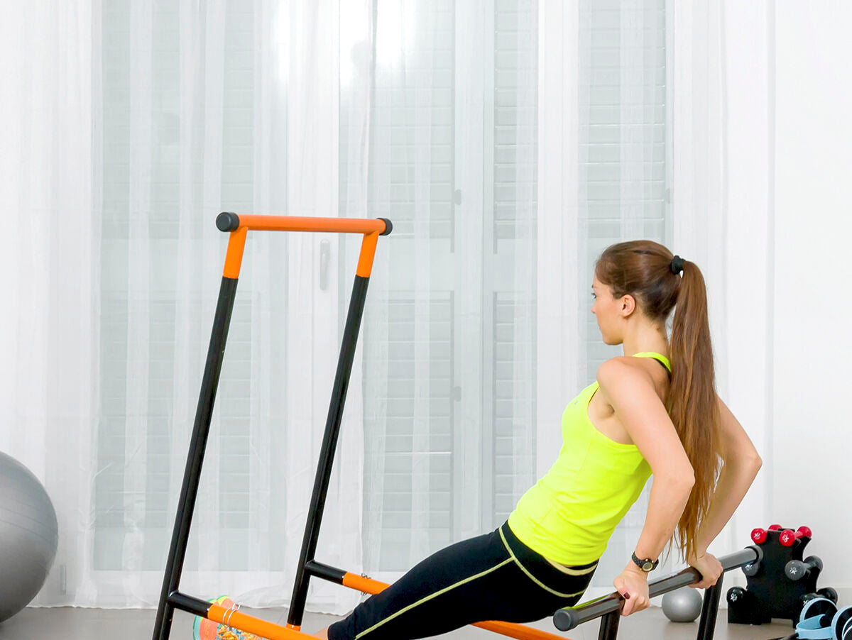 V18HA5FEFFD249F9ABFCAE62B61A228F7E39R6451780P2