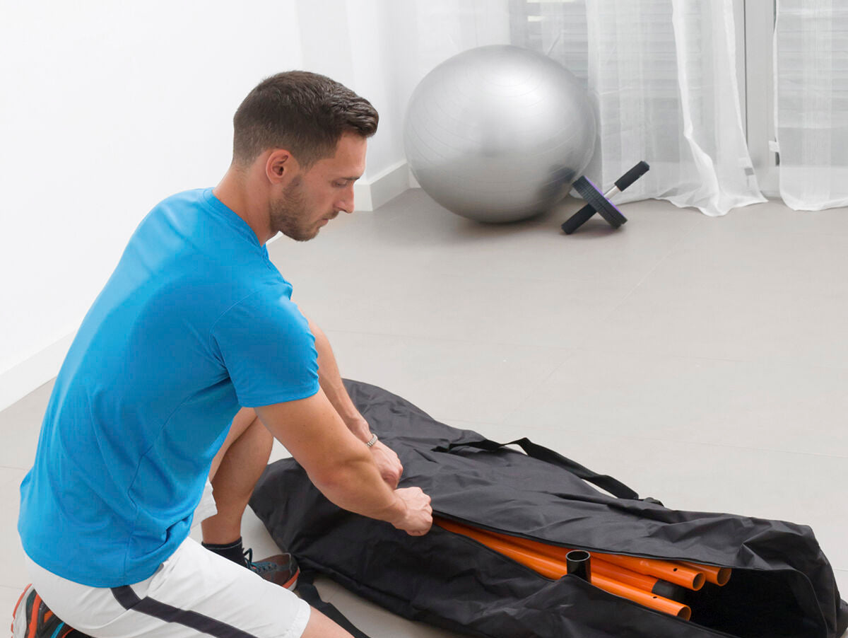 V18HA83CCFEA7EA618CBA78A154C2A83A6D4R6451781P3