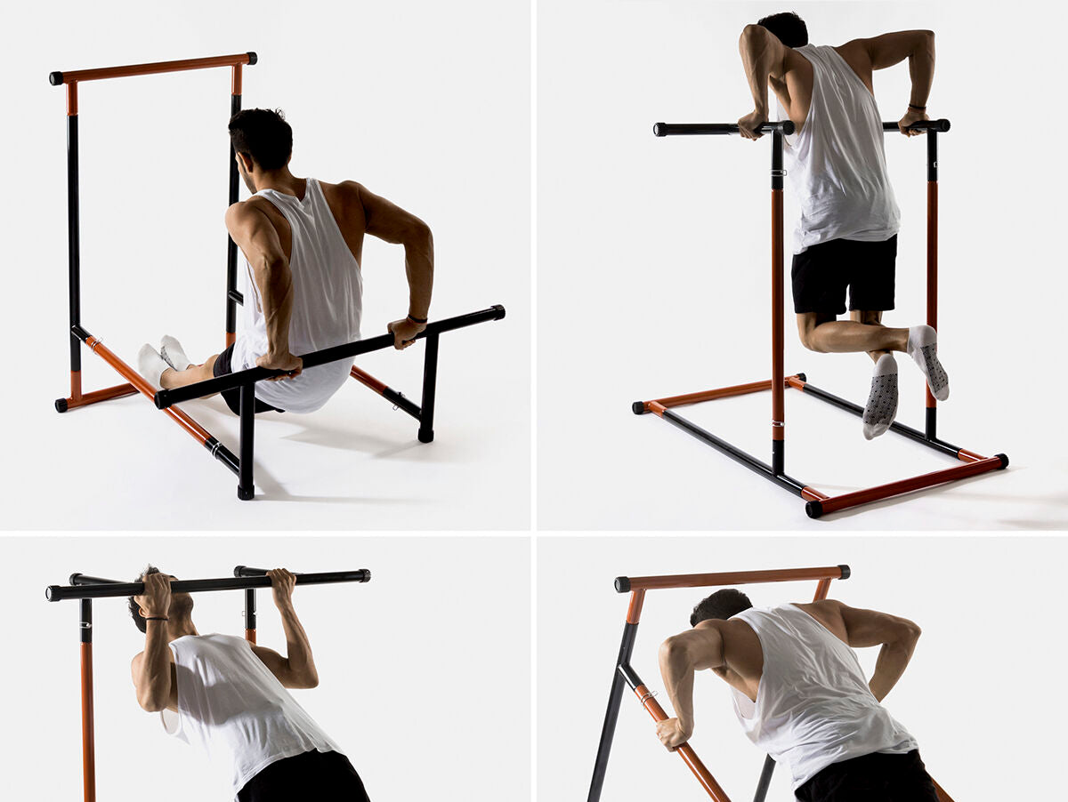 V18HEE1C1CEF22AF240166A4E4C5365AAF0FR6451783P5