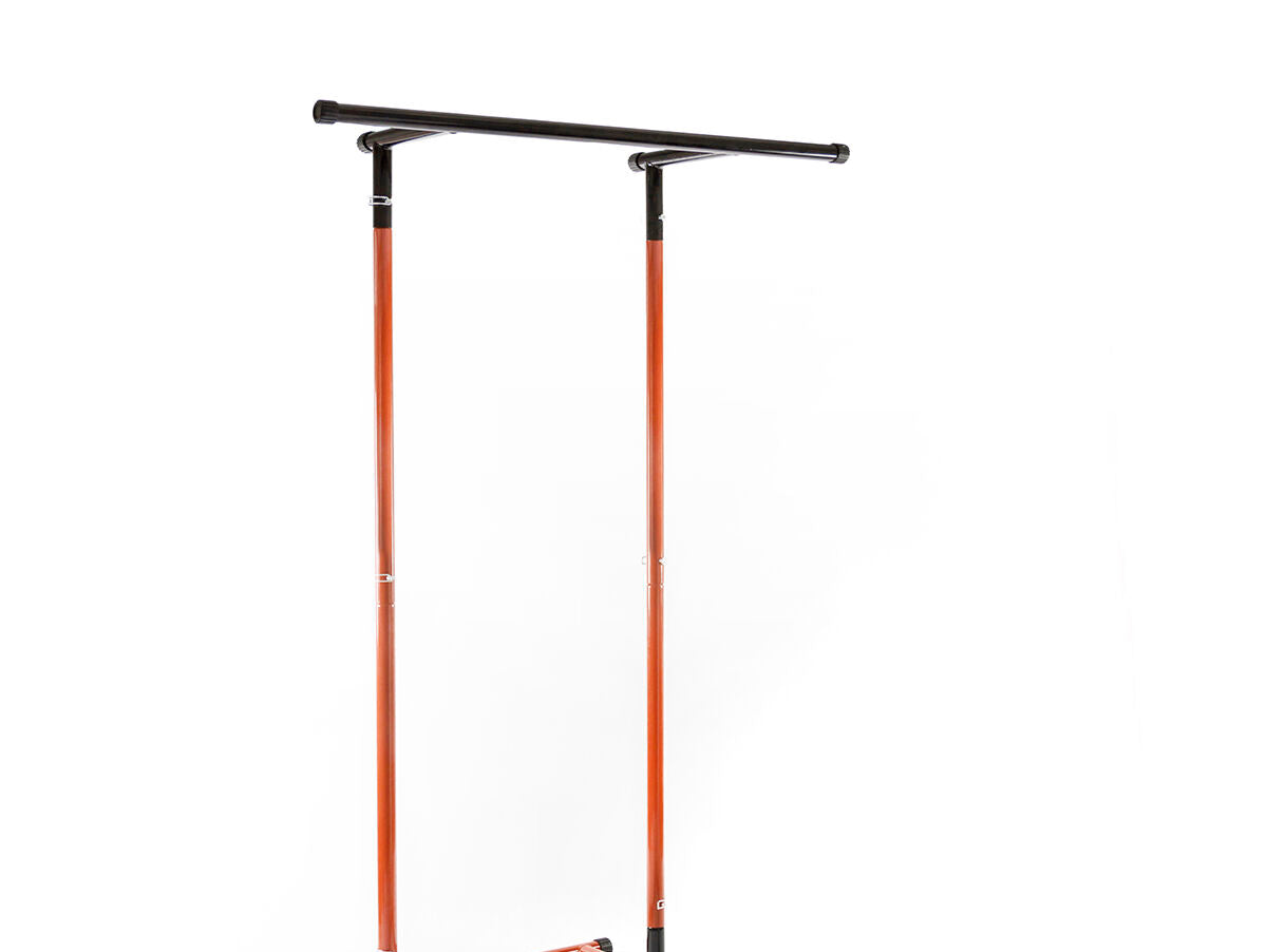 V18H84CAB5CC07FB99E68A4ED1ED4FE8AB52R6451784P6