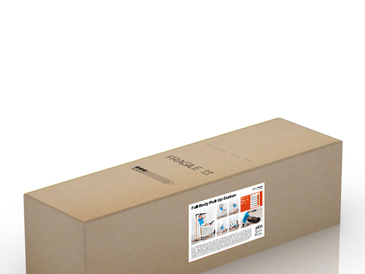 V18HBB128F27D00A1BB5723A192556448E27R6451786P8